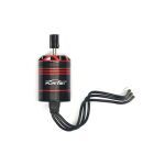 FURITEK TRX4M Cedar Inrunner Brushless Motor mit Stahl-Ritzel 11Z / FUR2308