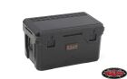 RC4WD Roam Adventure 1/10 45QT Rugged Cooler / RC4ZS0517