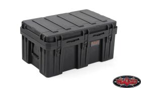 RC4WD Roam Adventure 1/10 160L Rugged Case / RC4ZS0540