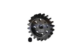 GPM TRX X-MAXX 20Z Motorritzel aus 40Cr-Stahl /...