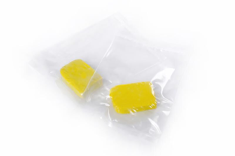 Koswork Auswuchtknete Koswork KOS13010 27 g / KOS13011