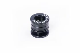 Koswork Spurweite der Bodenfreiheit 15-20mm Koswork (1:10...