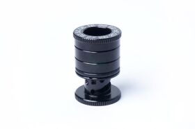 Koswork Spurweite der Bodenfreiheit 22-32mm Koswork (1:8...