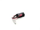 Pink Performance Zephir LiPo 2S 7.4V-400-35C (JST) 40x21x15mm 24g / PP1-2S0400-J