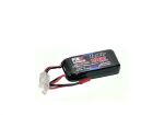 Pink Performance Zephir LiPo 2S 7.4V-1300-35C (JST) 72x34x15mm 71g / PP1-2S1300-J