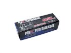Pink Performance Zephir LiPo 4S 14.8V-4000-35C (XT90)138x45x31mm 415g / PP1-4S4000-X9