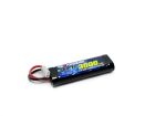 Pink Performance Sports NiMh 7.2V-3000Mah (Tamiya) 133x46x25mm 340g / PP2-3000T