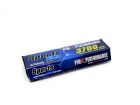 Pink Performance Sports NiMh 7.2V-3700Mah (Deans) 137x48x25mm 380g / PP2-3700D