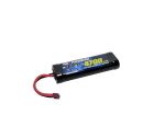 Pink Performance Sports NiMh 7.2V-4700Mah (Deans) 139x48x25mm 435g / PP2-4700D