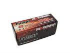 Pink Performance Pulsar LiPo 4S 15.2V-7700-130C(5mm) 139x47x48mm 600g / PP4-4S7700HV-5