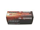 Pink Performance Pulsar LiPo 4S 15.2V-7700-130C(5mm) 139x47x48mm 600g / PP4-4S7700HV-5
