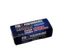 Pink Performance Runner Rx NiMh 6.0V-1700 (Dual JR-JST) 84x32x12mm 120g Std / PP6-1700S