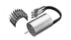 AMEWI / Motor brushless DR1.6 / 014-21097-007