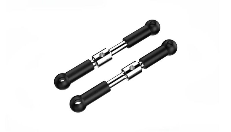 AMEWI / Lenkgestänge DR1.6 / 014-21097-011