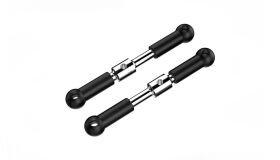 AMEWI / Lenkgestänge DR1.6 / 014-21097-011