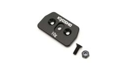 Kyosho Trimmegewichte Hinten Kyosho Inferno MP10 (10g) /...