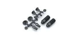 Kyosho KUNSTSTOFFTEILE DAEMPFER Kyosho Inferno GT2 DBX /...