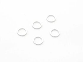 Kyosho Ritzelbuchsen ( Getriebe IGW008) Kyosho Inferno GT...