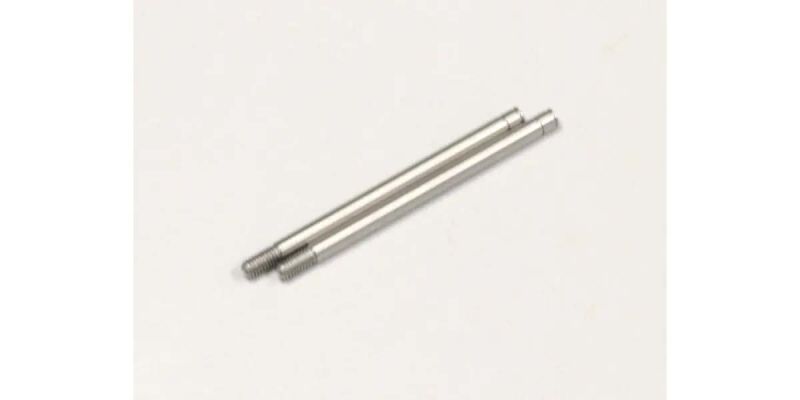 Kyosho Kolbenstane Hinten Kyosho Optima (2) / K.OT240B