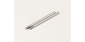 Kyosho Kolbenstane Hinten Kyosho Optima (2) / K.OT240B