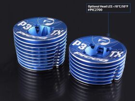 PICO Picco P3 Optional LCG head / PIC2700