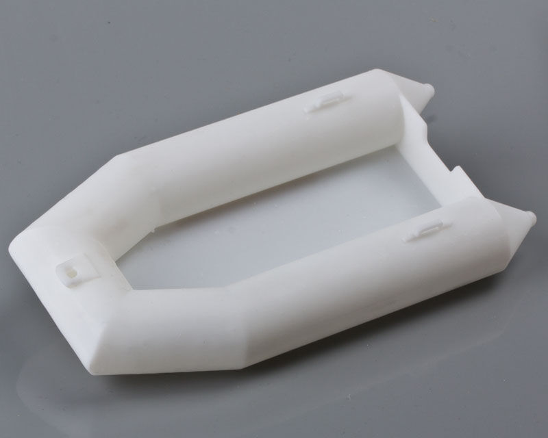 KRICK Schlauchboot/Dinghy 97 mm (ca. 1:32) / 28113