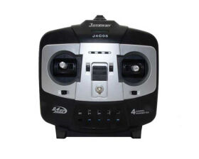 Joysway Einzelsender J4C05 4 Kanal / jw881505