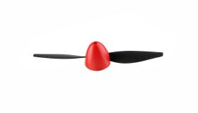 AMEWI / Propeller Set P40 / 045-24110-002