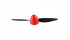 AMEWI / Propeller Set P40 / 045-24110-002