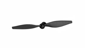 AMEWI / Propeller Set komplett T28 / 045-24112-002