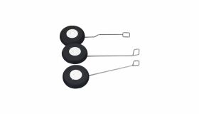 AMEWI / Landegestell T28 / 045-24112-004