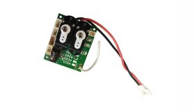 AMEWI / Empfänger T28 / 045-24112-006