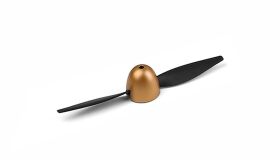 AMEWI / Propeller Set Rare Bear / 045-24113-002