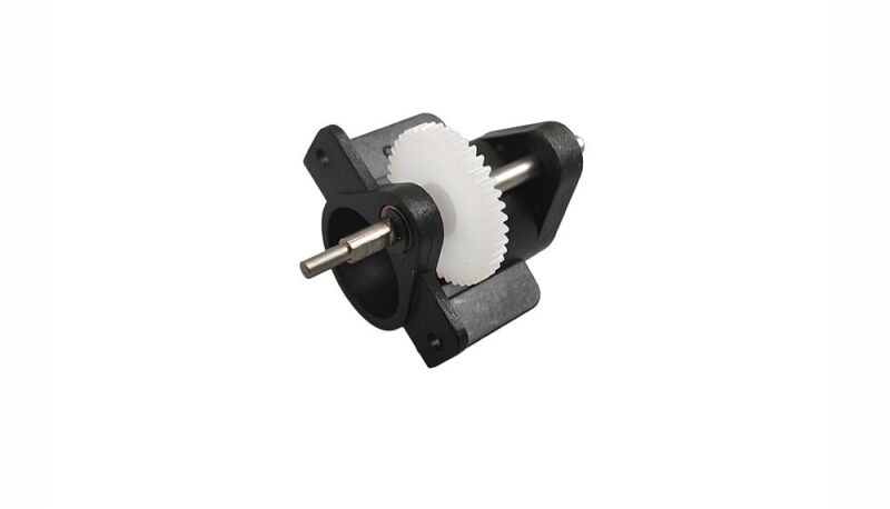 AMEWI / Getriebe Set Rare Bear, P40, T28 / 045-24113-006