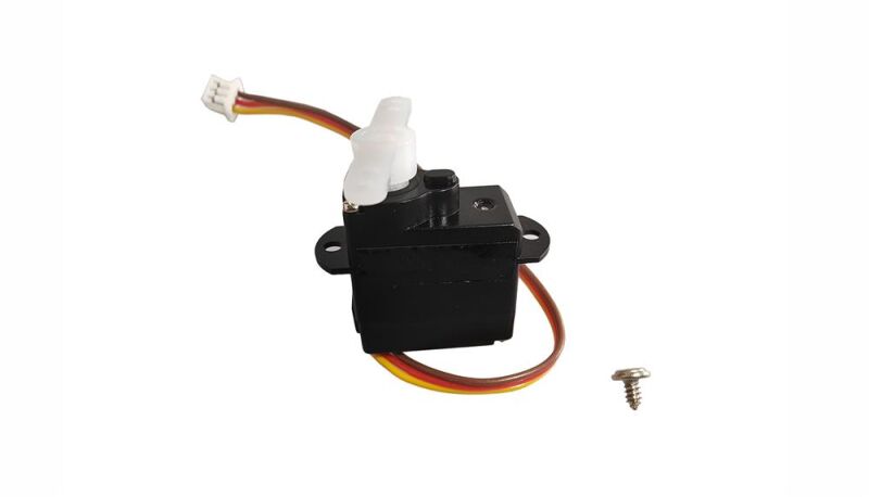 AMEWI / Servo MFZ / 045-24113-010