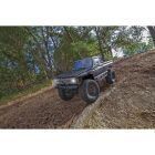 Element RC Enduro Trail Truck, Trailwalker RTR, black / AE40119