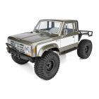Element RC Enduro Trail Truck, Sendero HD Titanium RTR / AE40120