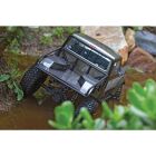 Element RC Enduro Trail Truck, Sendero HD Titanium RTR / AE40120