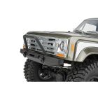 Element RC Enduro Trail Truck, Sendero HD Titanium RTR / AE40120
