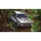 Element RC Enduro Trail Truck, Sendero HD Titanium RTR / AE40120