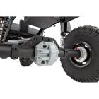Element RC Enduro Utron SE Trail Truck RTR, Silver / AE40108