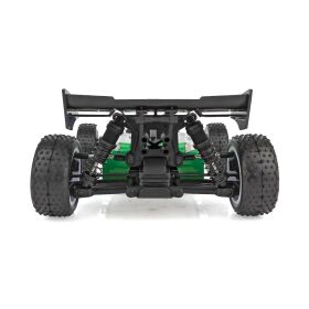 Team Associated Reflex 14B Gamma RTR / AE20179