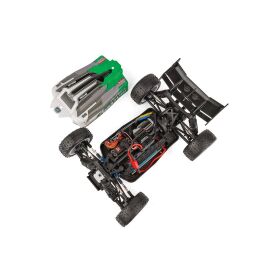 Team Associated Reflex 14B Gamma RTR / AE20179