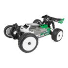 Team Associated Reflex 14B Gamma RTR / AE20179
