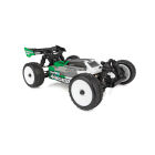 Team Associated Reflex 14B Gamma RTR / AE20179