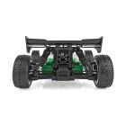 Team Associated Reflex 14B Gamma RTR / AE20179
