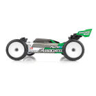 Team Associated Reflex 14B Gamma RTR / AE20179