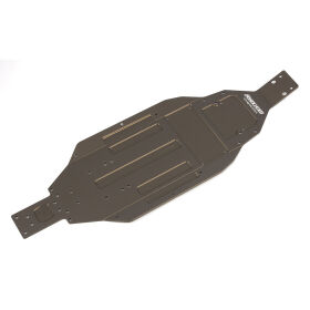 Team Associated RC10T6.4 Chassis / AE71169