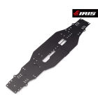 Iris ONE 2.0mm Aluminium Solid Chassis / IRIS-20001