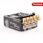 ORCA Totem Brushless Speed Controller / ES22TOTEM2S